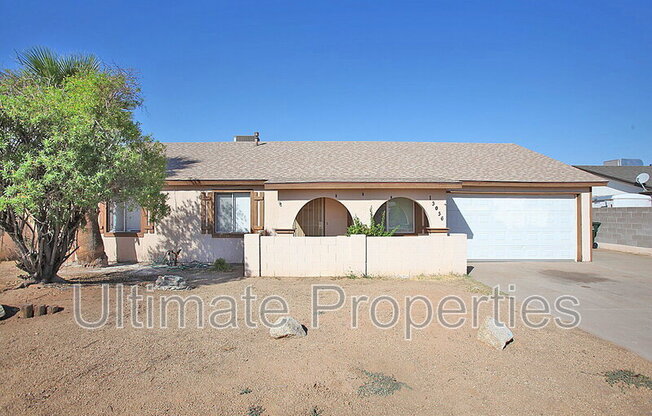 13036 N 17 AVE