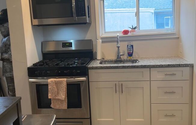 611 Huntingdon Pike