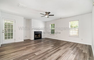 4 beds, 2.5 baths, 2,080 sqft, $1,825