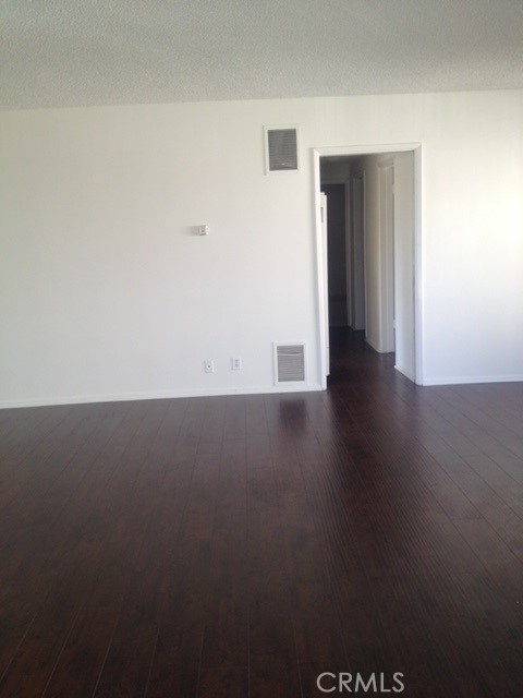 4217 ETHEL AVE