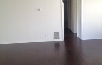 4217 ETHEL AVE