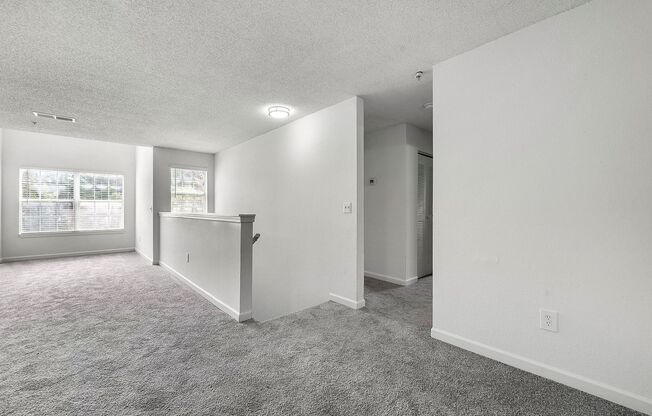 3 beds, 2 baths, 1,260 sqft, $1,513, Unit 3482-03