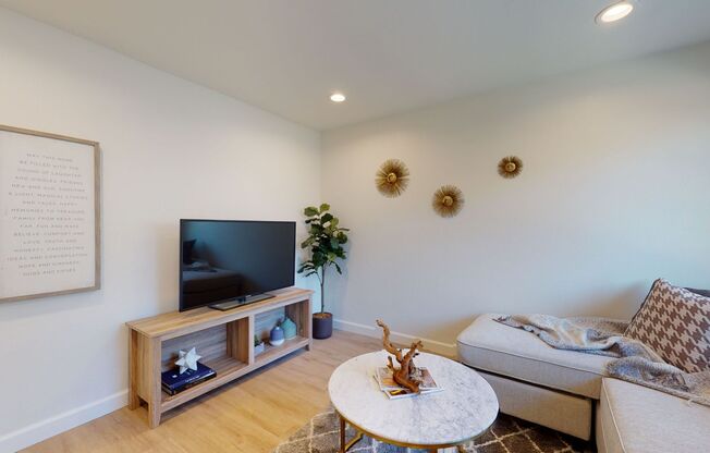 871 Coolidge Ave Sunnyvale, CA 94086