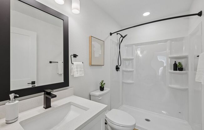 3 beds, 2.5 baths, 945 sqft, $3,395, Unit 1