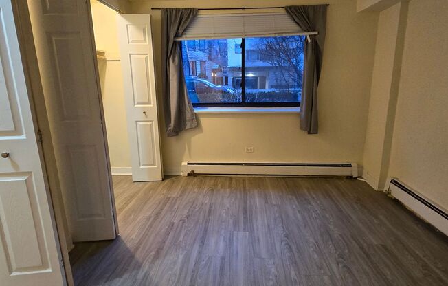 1 bed, 1 bath, 700 sqft, $1,695, Unit 431-#123
