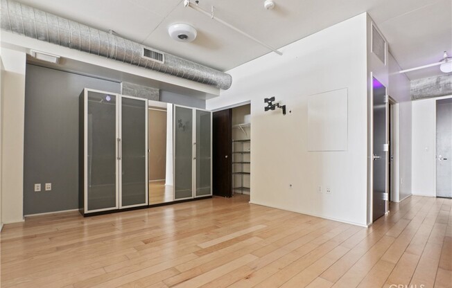 1 bed, 1 bath, 880 sqft, $2,600, Unit 1505