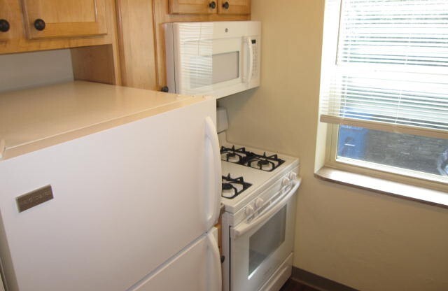 1 bed, 1 bath, 500 sqft, $960, Unit 2