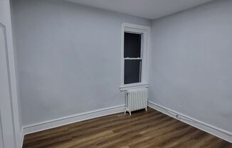 Partner-provided photo for $1300 unit