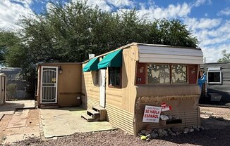 3941 N 4 AVE