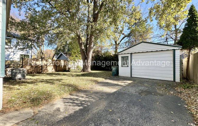 4 beds, 2 baths, $2,245