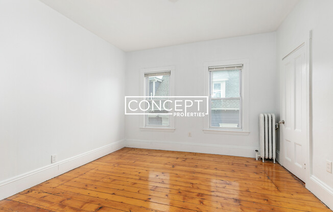 104 SUMMER ST