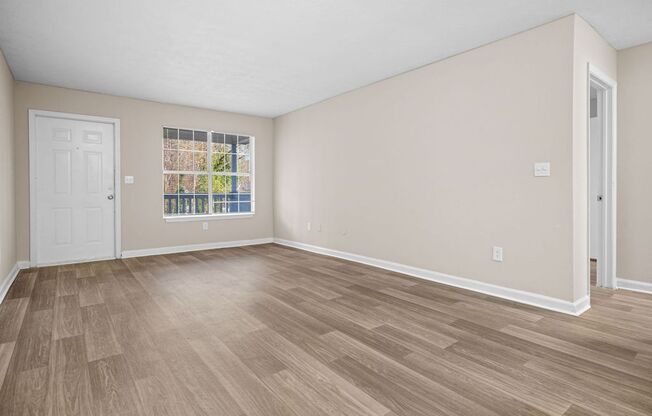 1 bed, 1 bath, 775 sqft, $1,100, Unit 019