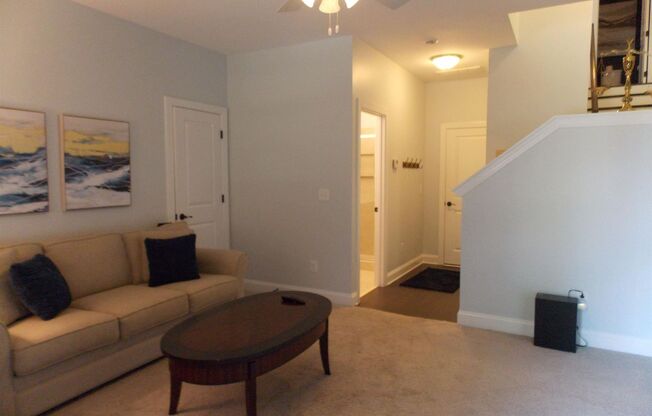 2 beds, 3.5 baths, $2,995