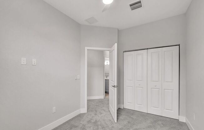 3 beds, 2.5 baths, 1,558 sqft, $2,620, Unit 3088