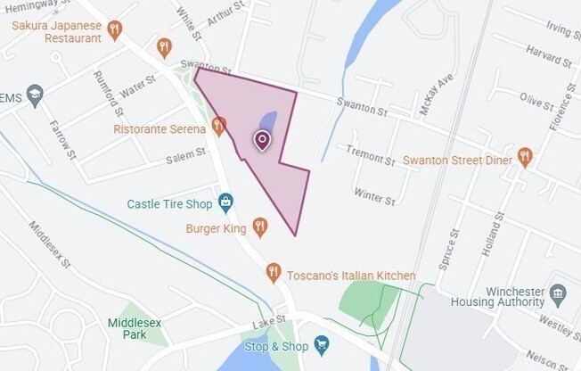 2 beds, 1 bath, 800 sqft, $2,800, Unit 635