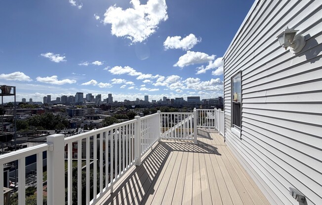 292 BUNKER HL ST