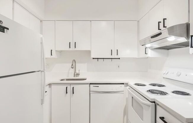 1 bed, 1 bath, 660 sqft, $1,600, Unit 404