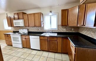 3003 S.W. 27th Ave.