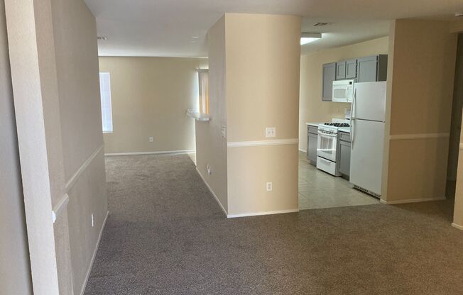 3 beds, 2 baths, $1,950