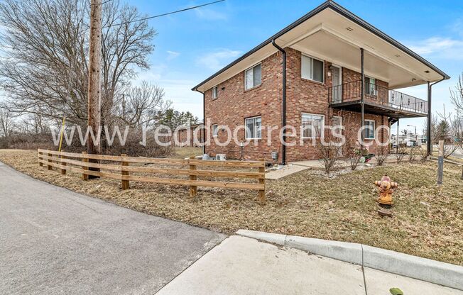 10301-10291 Medallion Drive