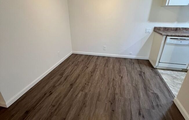 2 beds, 2 baths, 965 sqft, $3,500, Unit 306C