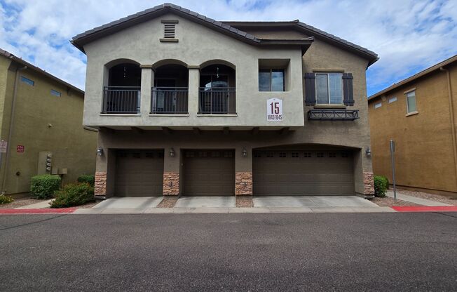 Great Townhome, Awesome Location! Gated!