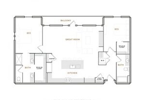 Partner-provided photo for $4899 unit