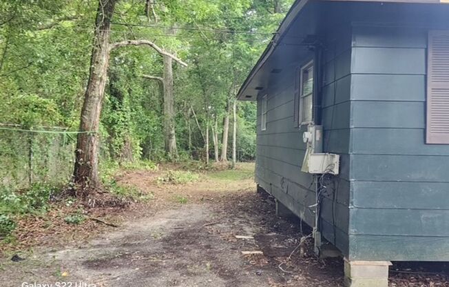 Gulfport 4 Bedroom