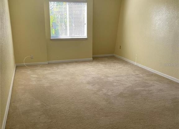 1928 S. Conway Rd. #40