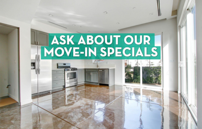 5407 N HUNTINGTON DR