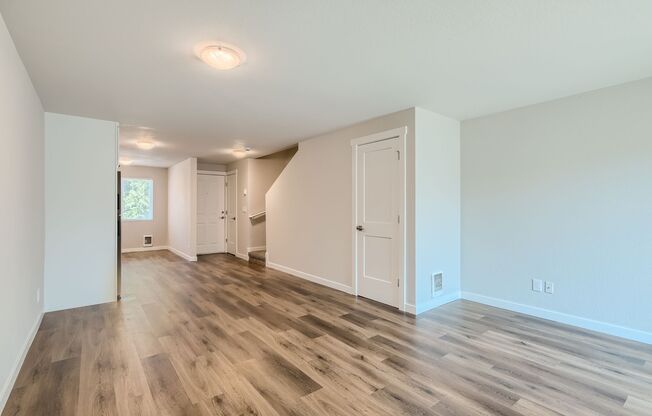2 beds, 1.5 baths, 900 sqft, $2,195, Unit Unit 22
