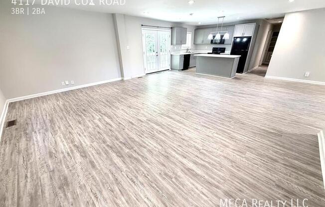 4117 DAVID COX RD
