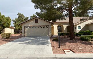 4916 Winterset Drive