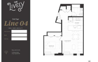 Partner-provided photo for $4085 unit