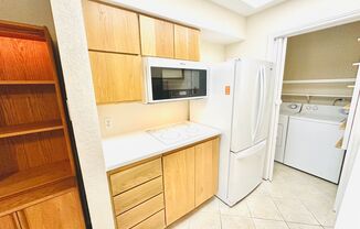 1 bed, 1 bath, $1,695, Unit # 220