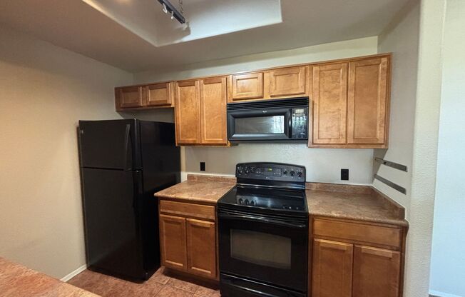 1 bed, 1 bath, $1,295, Unit # 3174