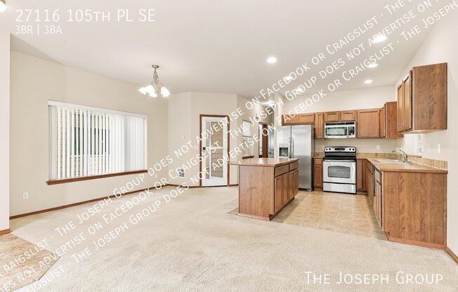27116 105 PL SE