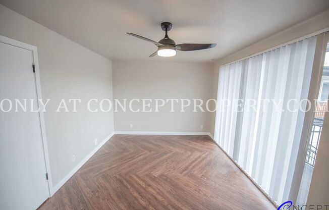 2 beds, 1 bath, 902 sqft, $1,695, Unit 14