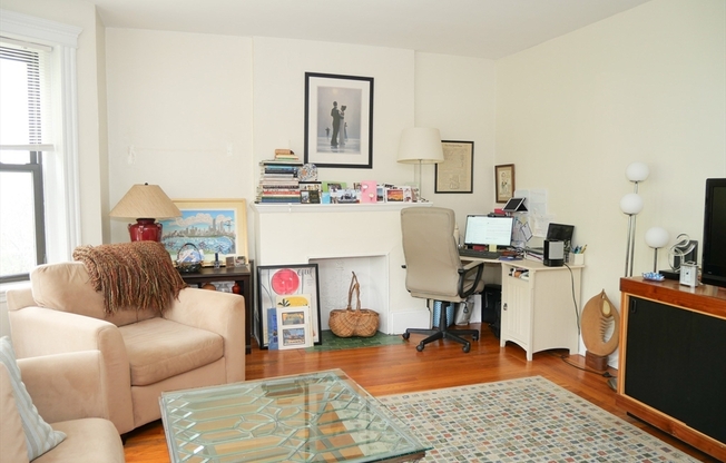 26 Browne St