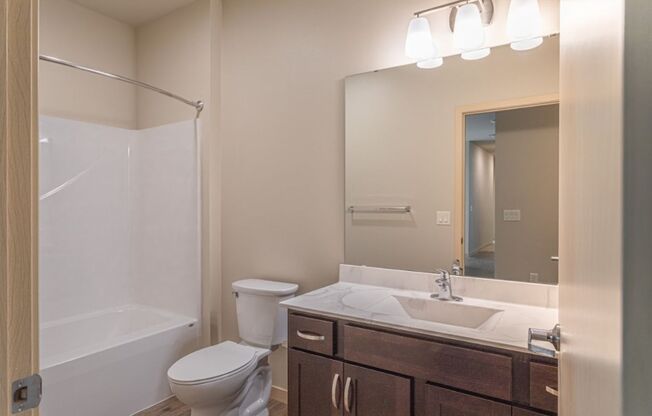 3 beds, 2.5 baths, 1,503 sqft, $2,880, Unit 104-200