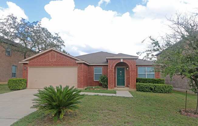 GREAT HOUSE NEAR TPC
