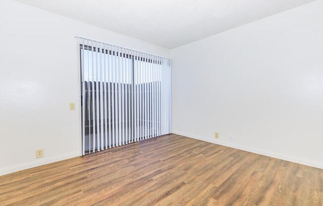 Home - Norwest - Bakersfield, CA
