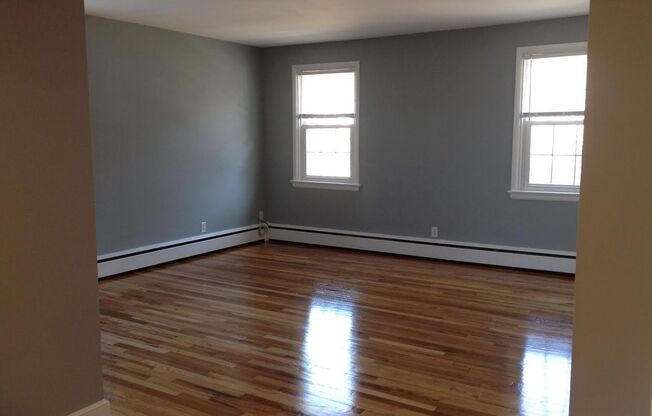 108-122 S Walnut Street