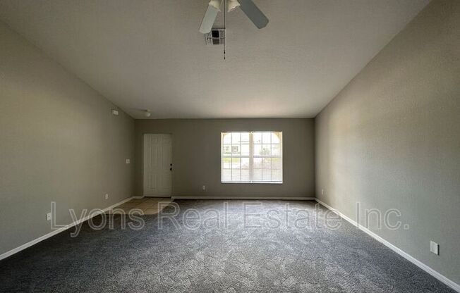 1405 SW 10 ST