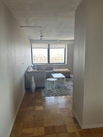 1 bed, 1.5 baths, 1,224 sqft, $3,300, Unit 15C