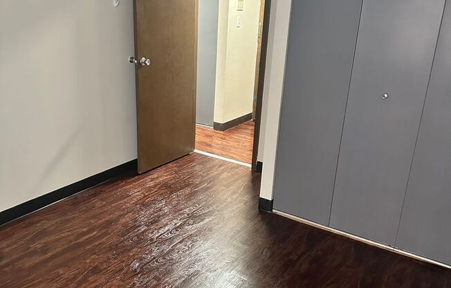 1 bed, 1 bath, 760 sqft, $1,025, Unit 103N