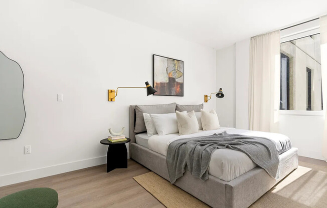 4 34 26 AVE