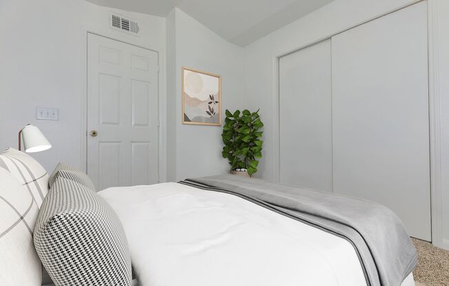 2 beds, 2.5 baths, 880 sqft, $1,175, Unit 1708