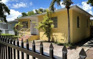 1169 NW 46th St