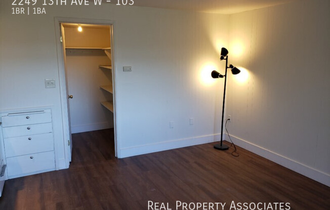 2249 13th Ave W
